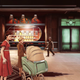 Illustration for article titled Where emBioShock Infinite/ems Been and Where Its Going
